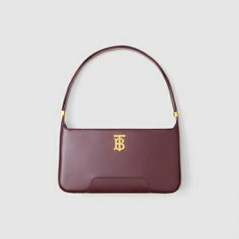 Picture of Burberry Lady Handbags _SKUfw144256870fw